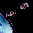 The Imperium: A Hidden Power in One Piece?