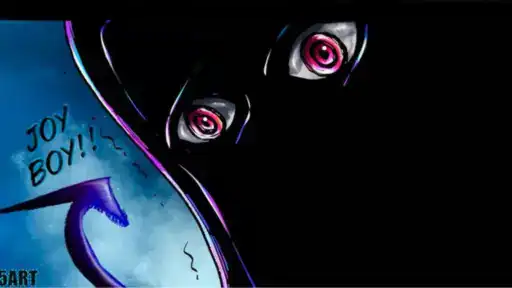 The Imperium: A Hidden Power in One Piece?