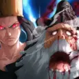 Imu's Devil Fruit and the Shocking Power of the Ancient Weapon Unveiled!