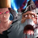 Imu's Devil Fruit and the Shocking Power of the Ancient Weapon Unveiled!