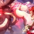 Shanks the Liberator, Not Just Luffy - Kid's Return to the Events - One Piece 1131!