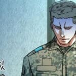 Mercenary Enrollment Chapter 219: Everything You Need to Know!