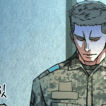 Mercenary Enrollment Chapter 219: Everything You Need to Know!