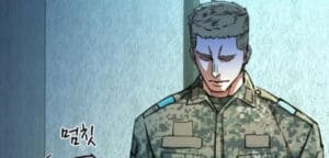 Mercenary Enrollment Chapter 219: Everything You Need to Know!
