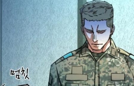Mercenary Enrollment Chapter 219: Everything You Need to Know!
