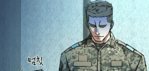 Mercenary Enrollment Chapter 219: Everything You Need to Know!