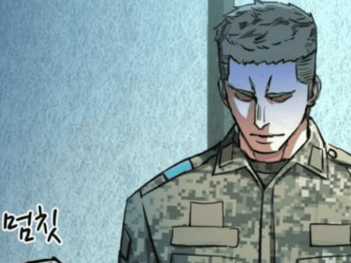 Mercenary Enrollment Chapter 219: Everything You Need to Know!