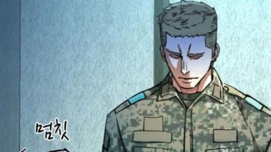 Mercenary Enrollment Chapter 219: Everything You Need to Know!