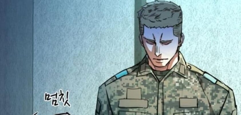 Mercenary Enrollment Chapter 219: Everything You Need to Know!