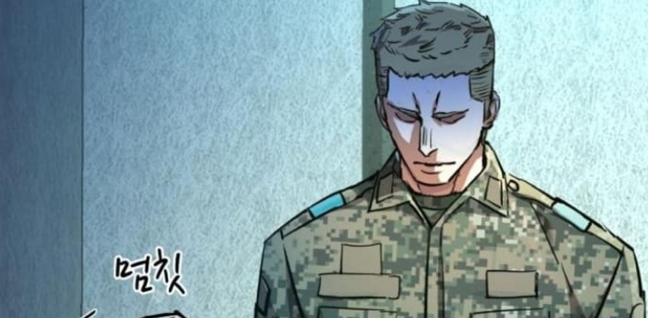 Mercenary Enrollment Chapter 219: Everything You Need to Know!