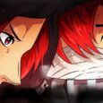 One Piece chapter 1134: The Real Stakes Revealed