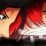 One Piece chapter 1134: The Real Stakes Revealed