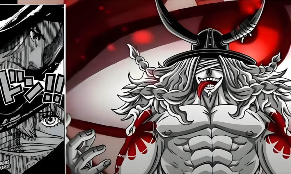 One Piece 1135 Upscayl 4x Realesrgan X4plus 1000x600