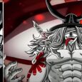 One Piece 1135 Upscayl 4x Realesrgan X4plus 115x115