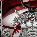 One Piece 1135 Upscayl 4x Realesrgan X4plus 150x150