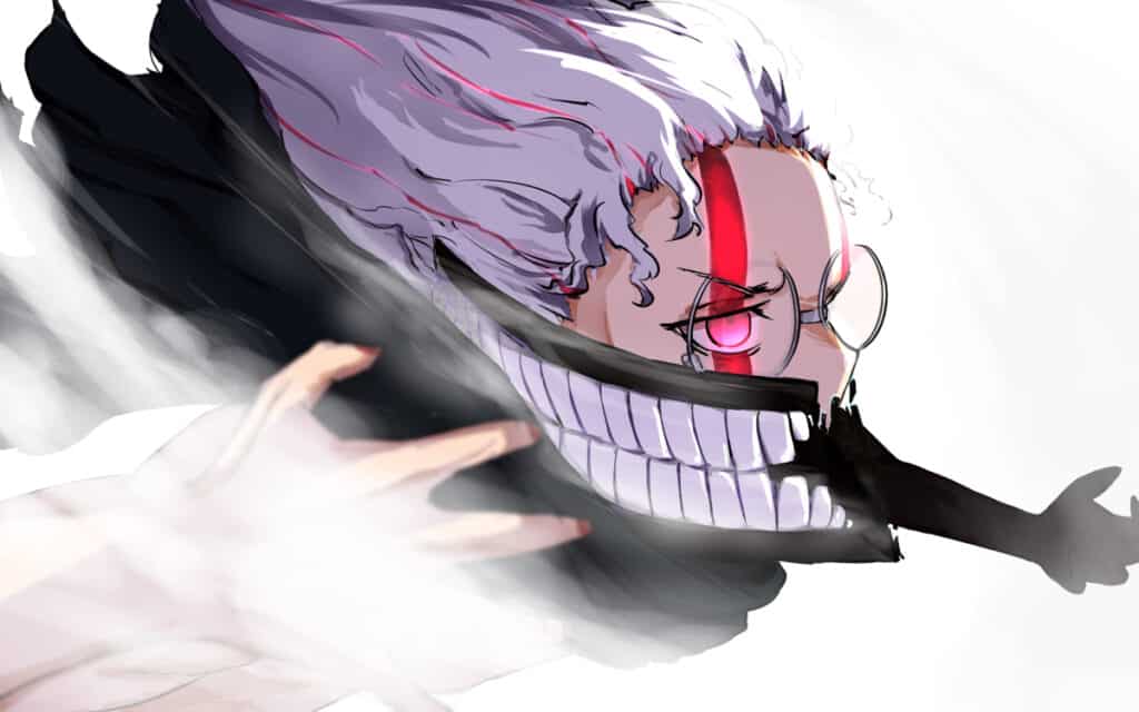 Dandadan: Why is Okarun So Depressed When He Transforms?