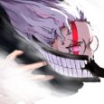 Dandadan: Why is Okarun So Depressed When He Transforms?