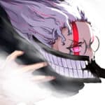 Dandadan: Why is Okarun So Depressed When He Transforms?