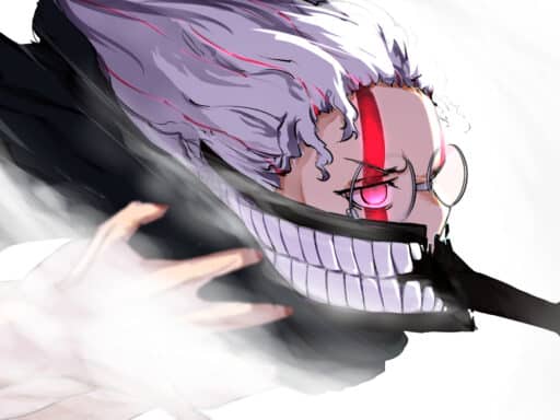 Dandadan: Why is Okarun So Depressed When He Transforms?