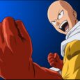 Is One Punch Man in Trouble? A Serious Look at the Situation