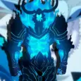 Solo Leveling Season 2 Episode 3: It's Time to Rumble!