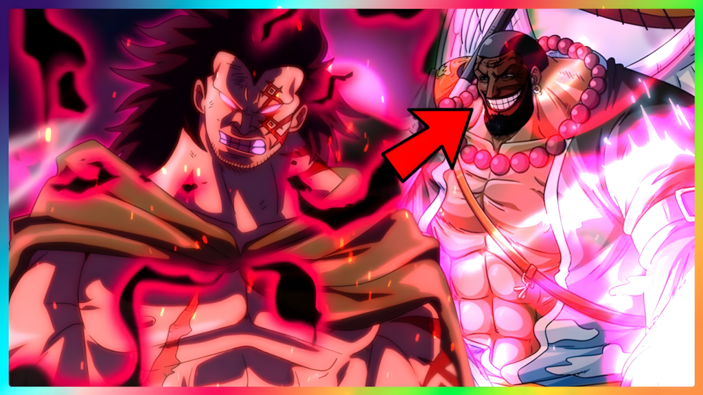 Urouge a Holy Knight? The Shocking Truth Revealed