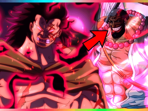 Urouge a Holy Knight? The Shocking Truth Revealed