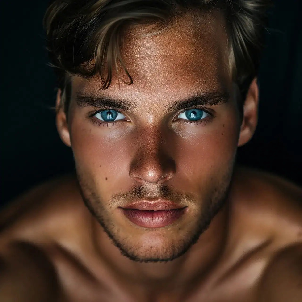 ai generated 8751499 1280