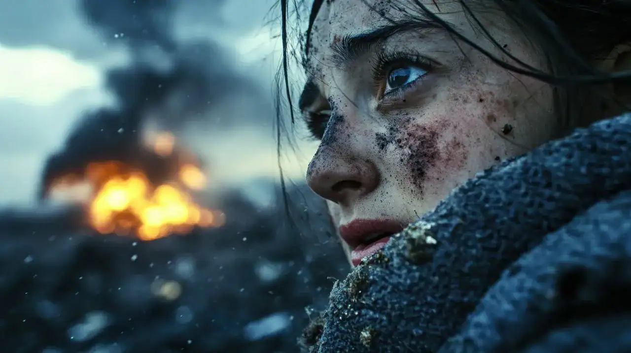 ai generated 8945669 1920