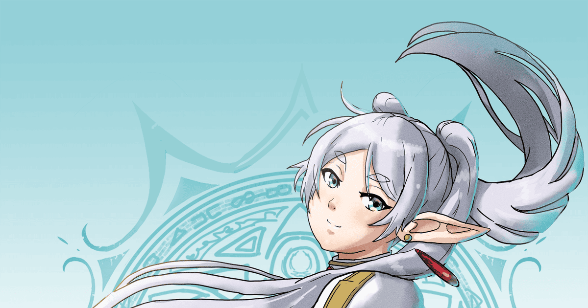 Frieren Season 2 Release Date: Dropping Soon!