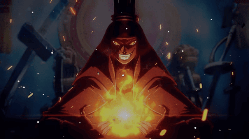 ONE PIECE 1149 The World Reacts: Propaganda vs. Truth?