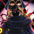 One Piece 1050 Level Hype: Leakers Tease a "Legendary" Chapter Ahead!