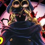 One Piece 1050 Level Hype: Leakers Tease a "Legendary" Chapter Ahead!