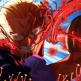 Who Was the Mysterious First Sea Emperor Before Shanks?