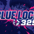 Blue Lock Chapter 329 : Anticipation Builds for Spoilers and Nagi's Next Move