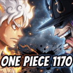 When Is One Piece Chapter 1170 Releasing And What Truths Will Be Revealed?