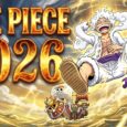 One Piece Jump Festa 2026: Unveiling Oda's Next Grand Announcement