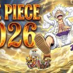 One Piece Jump Festa 2026: Unveiling Oda's Next Grand Announcement