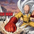 Will One Punch Man Season 4 Return After the Season 3 Controversy?