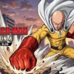 Will One Punch Man Season 4 Return After the Season 3 Controversy?