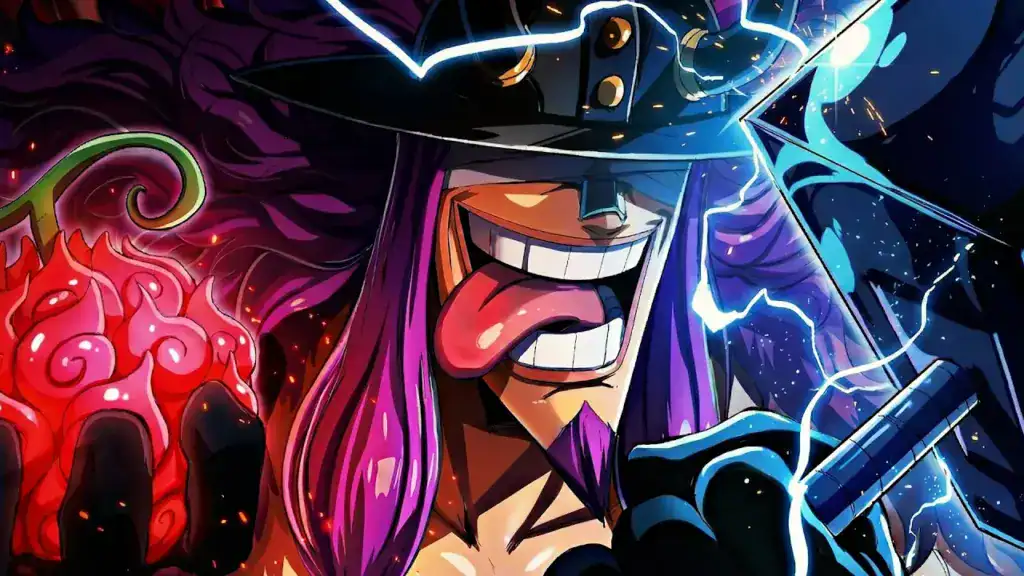 What Major Plot Mysteries Will Be Solved In One Piece Chapter 1170?