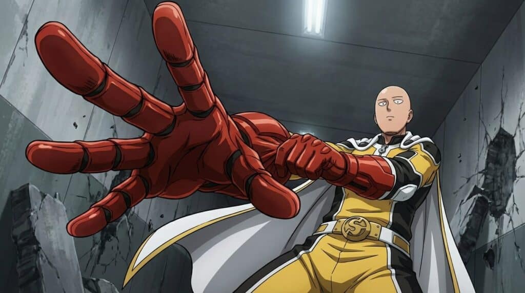 One Punch Man Season 4 1024x572