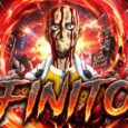 One Punch Man Season 3 Animation Controversy: Is The Anime Finished?