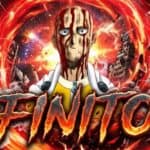 One Punch Man Season 3 Animation Controversy: Is The Anime Finished?