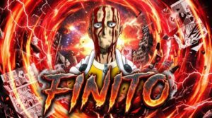 One Punch Man Season 3 Animation Controversy: Is The Anime Finished?