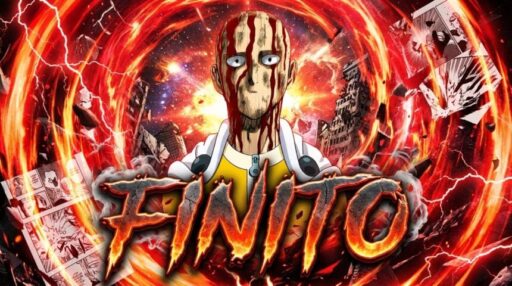 One Punch Man Season 3 Animation Controversy: Is The Anime Finished?