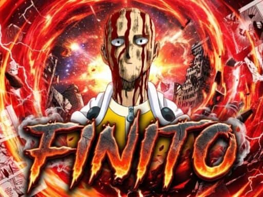 One Punch Man Season 3 Animation Controversy: Is The Anime Finished?