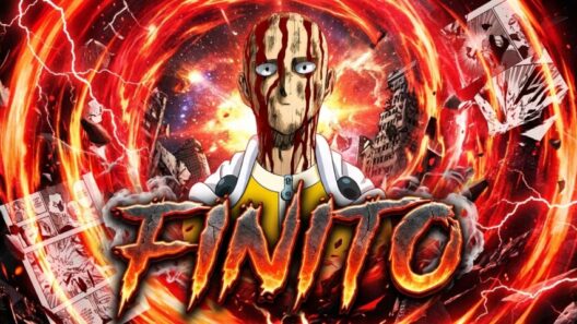 One Punch Man Season 3 Animation Controversy: Is The Anime Finished?