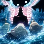 Is the Imu Sea Devil Theory Real? Unraveling One Piece's Most Terrifying Lore Reveal!