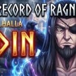 What Is the Origin of the Record of Ragnarok Primordial Gods?